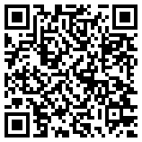 QR Code for Parkside Apartments in Post Falls, ID 83854