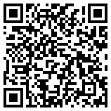 QR Code for Payne Michael DMD MS in Ketchum, ID 83340