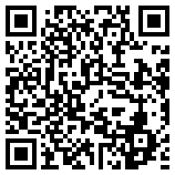 QR Code for Pearson Gerald Auctioneer in Salmon, ID 83467