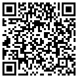 QR Code for Pneumotech Inc in Boise, ID 83709