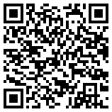 QR Code for Police - Administrative in Caldwell, ID 83605