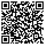 QR Code for Powder Mountain Press in Driggs, ID 83422