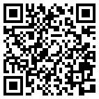 QR Code for RedBuilt LLC in Boise, ID 83706