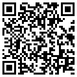 QR Code for Russell Mikel Funl Dir in Hailey, ID 83333