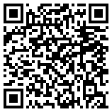 QR Code for Sandbagger Grill in Boise, ID 83709