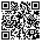 QR Code for Sears in Burley, ID 83318