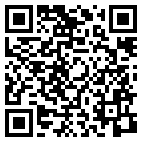 QR Code for See N Save in Driggs, ID 83422