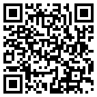 QR Code for Skinner Earl in KUNA, ID 83634