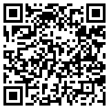 QR Code for Snake River Finish in Weiser, ID 83672