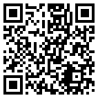 QR Code for Squires Brick in Idaho Falls, ID 83401