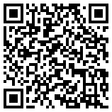 QR Code for Steve Cook Architect in Ketchum, ID 83340