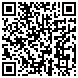 QR Code for Sun Valley Car Wash in Ketchum, ID 83340