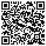 QR Code for The Coeur D'alene Press in Coeur D Alene, ID 83814