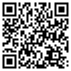 QR Code for The Mill in Coeur D Alene, ID 83814