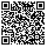 QR Code for The Programming Shop in Boise, ID 83702