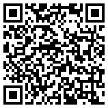 QR Code for The Quilt Patch in CLARK FORK, ID 83811