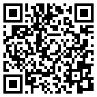 QR Code for Uptown Motel in Rupert, ID 83350