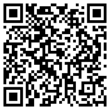 QR Code for U-haul Neighborhood Dealer in Lewiston, ID 83501