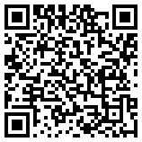 QR Code for Westone Logistics in Idaho Falls, ID 83401