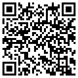 QR Code for Wildflower Day Spa in Sandpoint, ID 83864