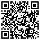 QR Code for Wilson Ranch in Salmon, ID 83467