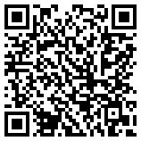 QR Code for Thane D Winward Cpa in Preston, ID 83263