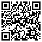 QR Code for Yensen Doug in McCall, ID 83638