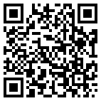 QR Code for Allstate in Hayden, ID 83835