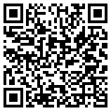 QR Code for Applebee's in Moscow, ID 83843