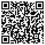 QR Code for Arcadia Properties in Garden City, ID 83714