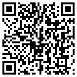 QR Code for Bergstrom J Rand DVM in Gooding, ID 83330