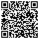 QR Code for Blue Mountain Agri Support in Moscow, ID 83843