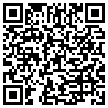 QR Code for Boise Towne Square - Merlos Cutlery in Boise, ID 83704