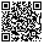 QR Code for Boyer Jewelry in Twin Falls, ID 83301