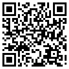 QR Code for Cafe Reuben in Lewiston, ID 83501