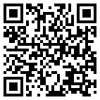 QR Code for Richard's in Boise, ID 83702