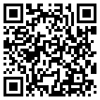 QR Code for Campo Fast & Easy in Payette, ID 83661