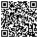 QR Code for County of Cassia in Burley, ID 83318