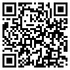 QR Code for Centrum Hearing in POCATELLO, ID 83201