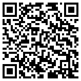 QR Code for Coble Company Advertising Specialties in Boise, ID 83706