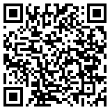 QR Code for Coldwell Banker in Boise, ID 83702