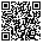QR Code for CPM 3 in Boise, ID 83713