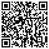 QR Code for Cyborg Cycles in Post Falls, ID 83854