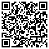 QR Code for Dba Miracle Method in Boise, ID 83702