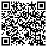 QR Code for Dish Network in Caldwell, ID 83607