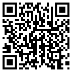 QR Code for Boise Towne Square - Merlos Cutlery in Boise, ID 83704