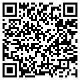 QR Code for Estep Buliders in NAMPA, ID 83687