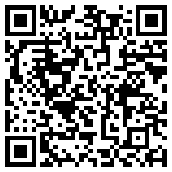 QR Code for Euro Style Hair Etc Etc in Twin Falls, ID 83301