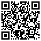 QR Code for Fax in Saint Anthony, ID 83445