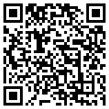QR Code for Fine Arts Drywall in RIGBY, ID 83442